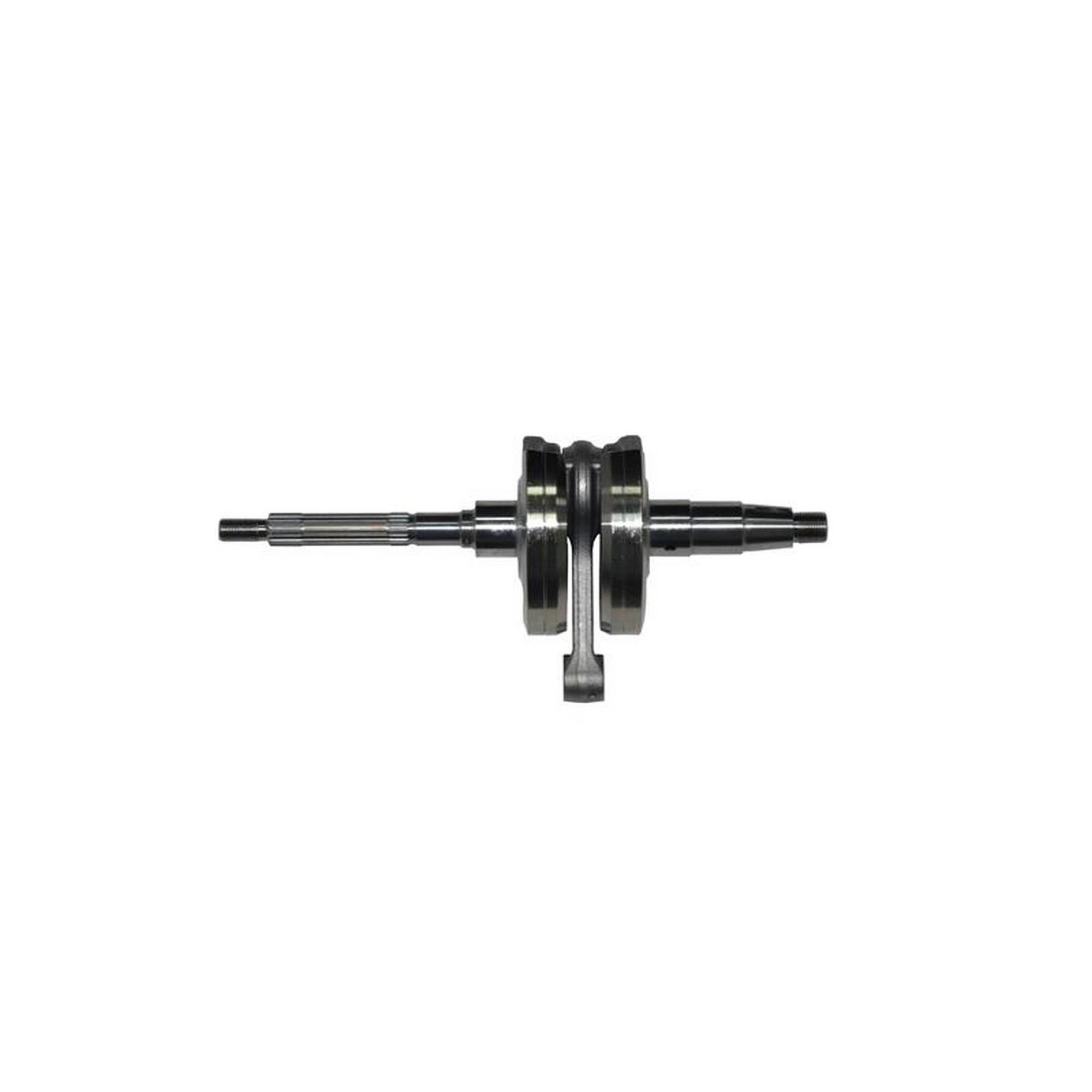 RKS VIESTE 249 KRANK #RK 34785